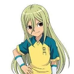 takai