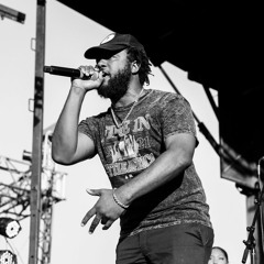 Chris The God MC Cain