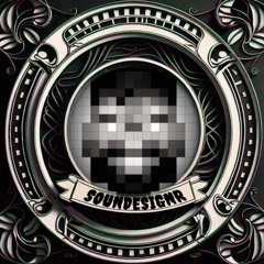 Soundesignr