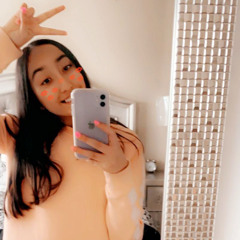 tanu🦋