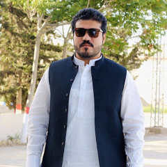Rehmat ullah