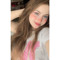 Emy Aborageh