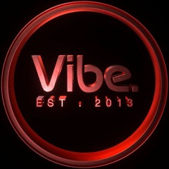 Vibe. Records