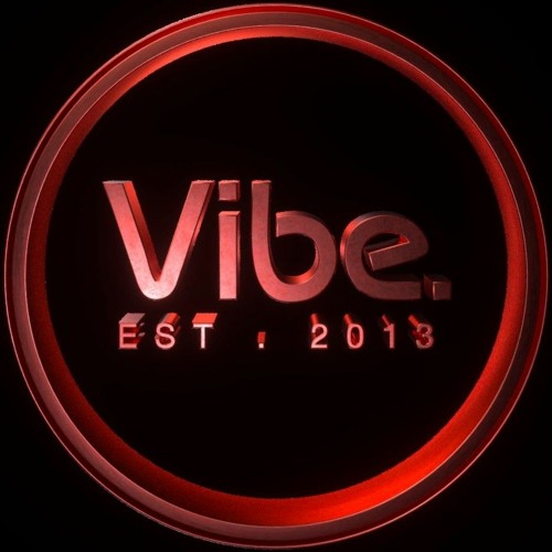 Vibe. Records’s avatar