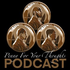 Penny For Your Thoughts