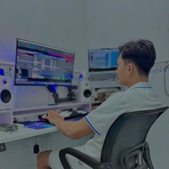 KEN MUSIC