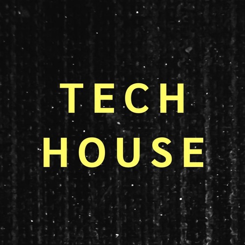 Ibiza | Tech House — artist photo