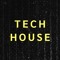 Ibiza | Tech House