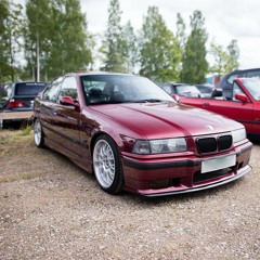 Fiskarna03
