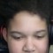 JBeaver