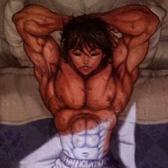 Gabriel