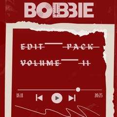 BOBBIE