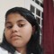 Lilian Beatriz