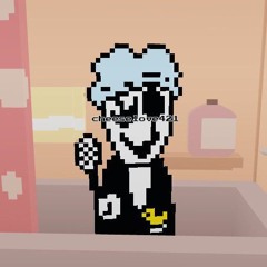 sopademiso_