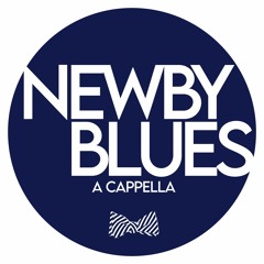Newby Blues