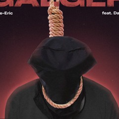 Gamle-Eric