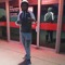 sync A