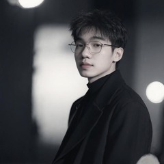 Haiyang