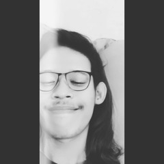 rifkiimhmdd