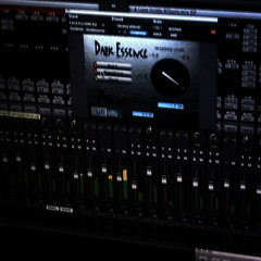 Epicurean Senshi Productions