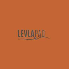 levlapad