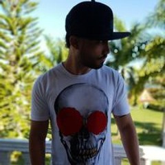 Sebastian Jimenez