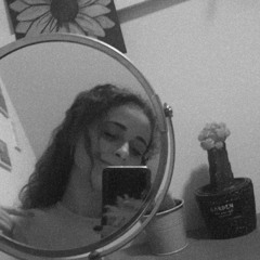 dorci☆♡