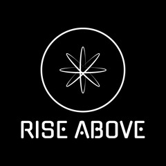 RÎSÊ ÂBÔVE