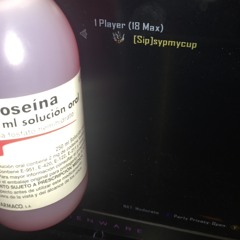 sypmycup