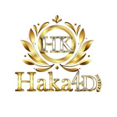 HAKA4D.SITE