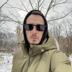 Nika Gvasalia