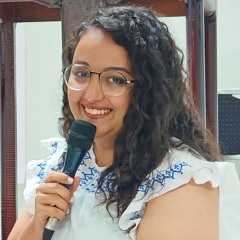 sara wageh