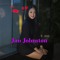 Jan Johnston