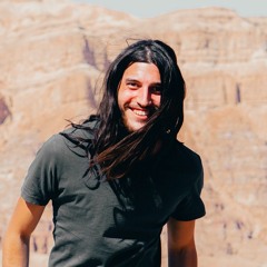 Yuval Taiber