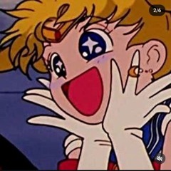 ☆Kawaiichi☆