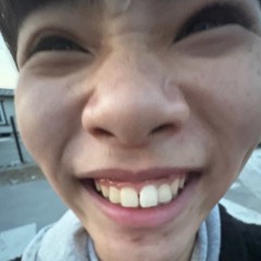 뻰잡째