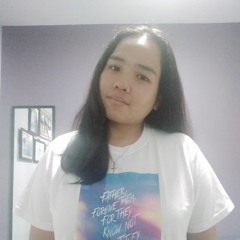 𝓜𝓪𝓻𝓬𝓮𝓵𝓵𝓮 𝓐𝓵𝓮𝓽𝓱𝓮𝓪 ❤️