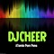 DJCHEER