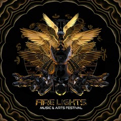 Fire Lights Festival