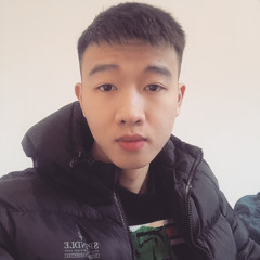Steven Bui