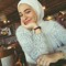 Maram Muhammed