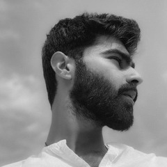 Syed Soulat