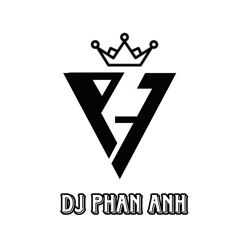 DJ P.A