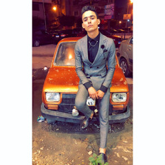 Khaled R-Beram