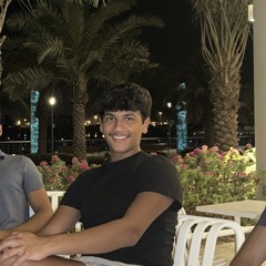 WMALHAMMAD