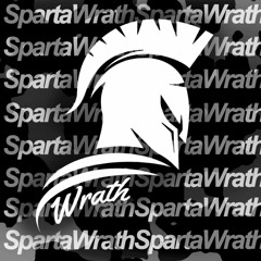 SpartaWrath