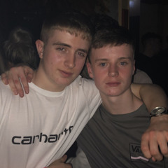 Nathan Mullan
