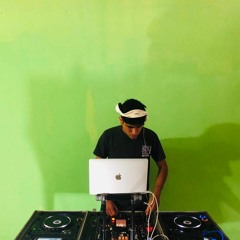 [[ JaiRo_bec Dj ]]