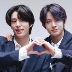 Hannie Yuu