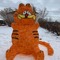 Garfieldlover3